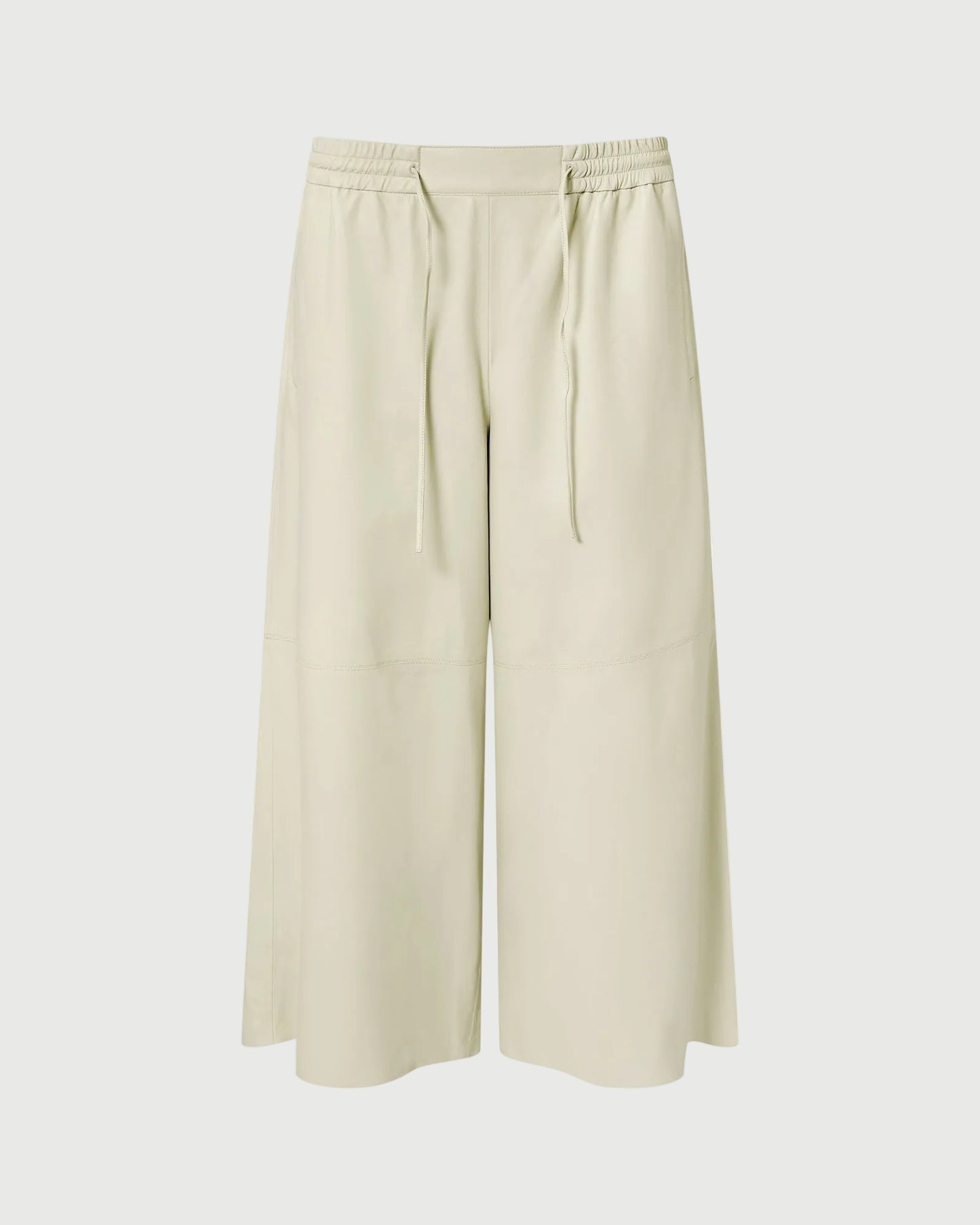Soldes 