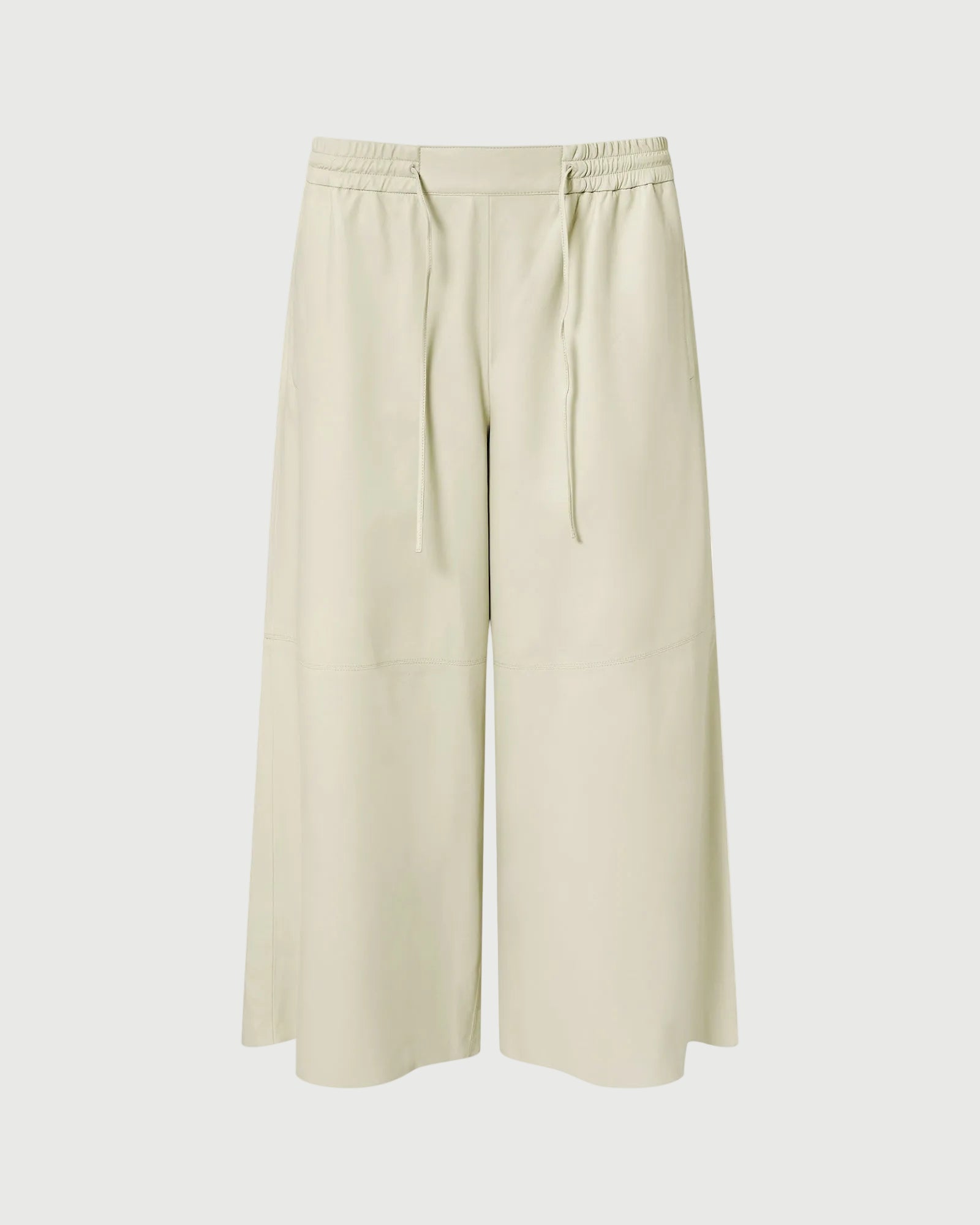 Soldes 