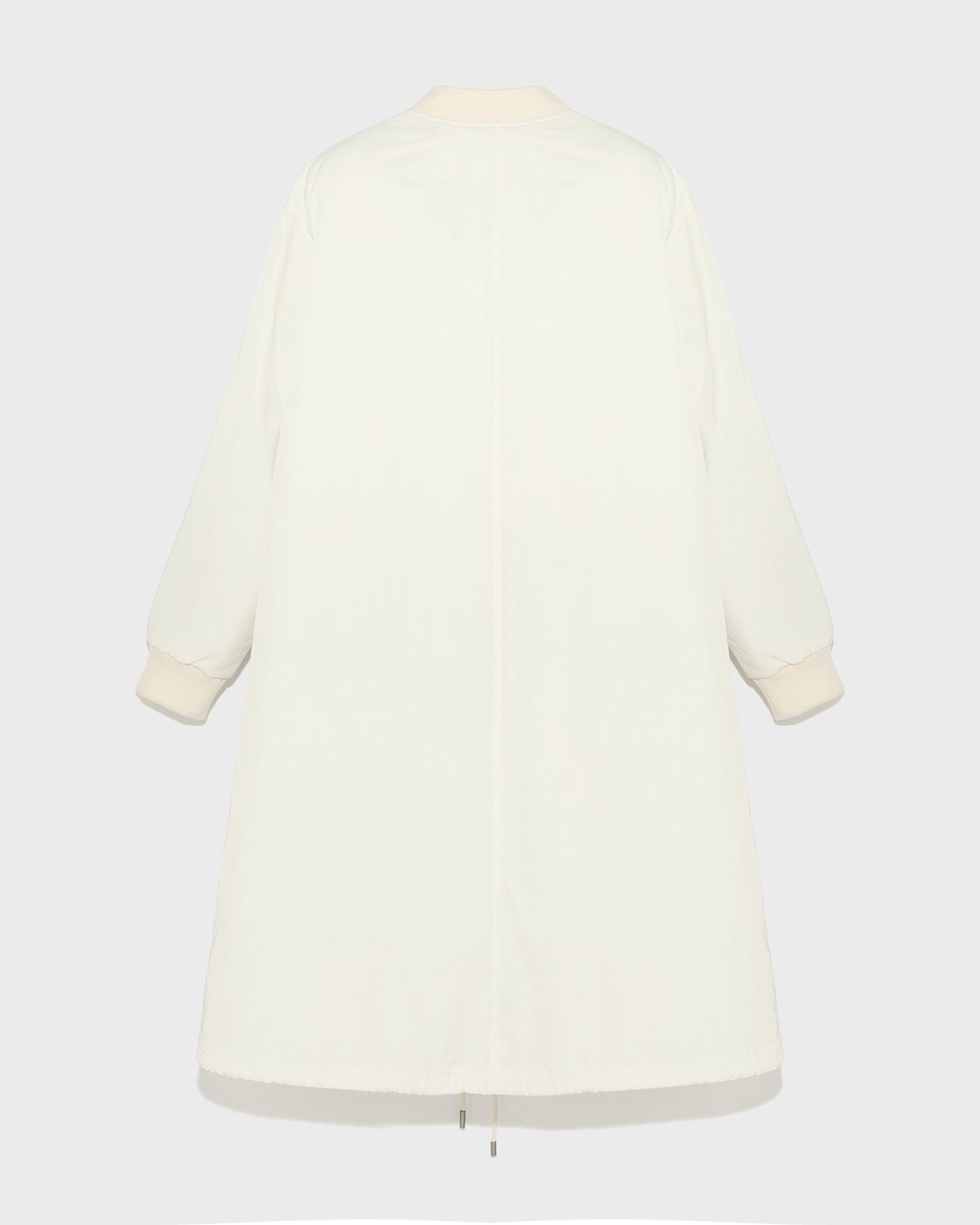 bomber-reversible-en-tissu-technique-deperlant-et-vison-a-poils-longs-blanc-22wfm04700a22xb3009 -Yves Salomon