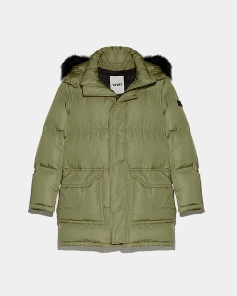 23DHM04597M08WA8033_9_grande.