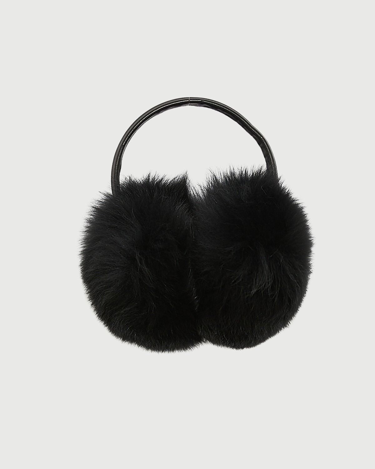 Beanies and Hats - Luxury Accessories for Women | Yves Salomon