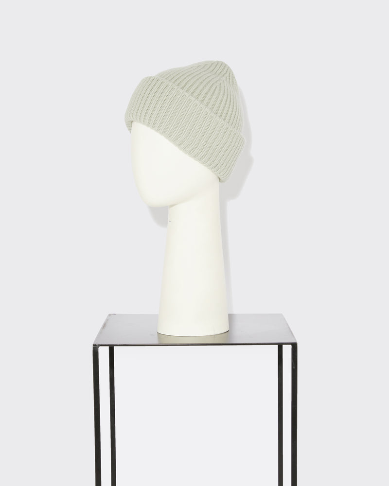 Yves salomon bonnet sale