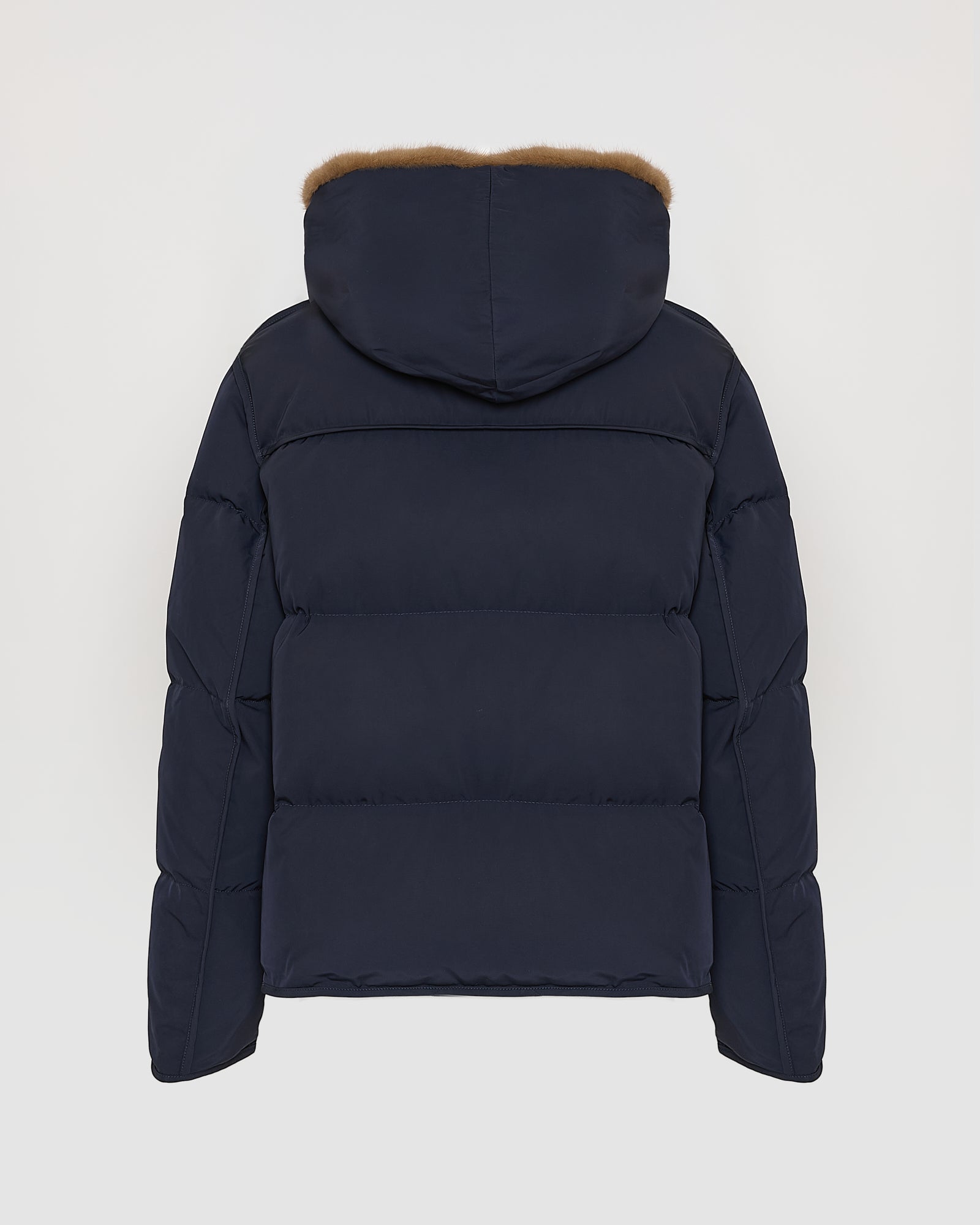 アイコニックな 