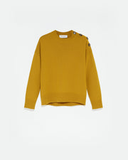 Pull en maille