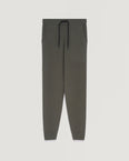 Pantalon jogging en maille