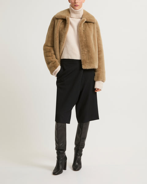 23WYV31855VFLXA2046_1_grande.