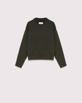 Pull en maille