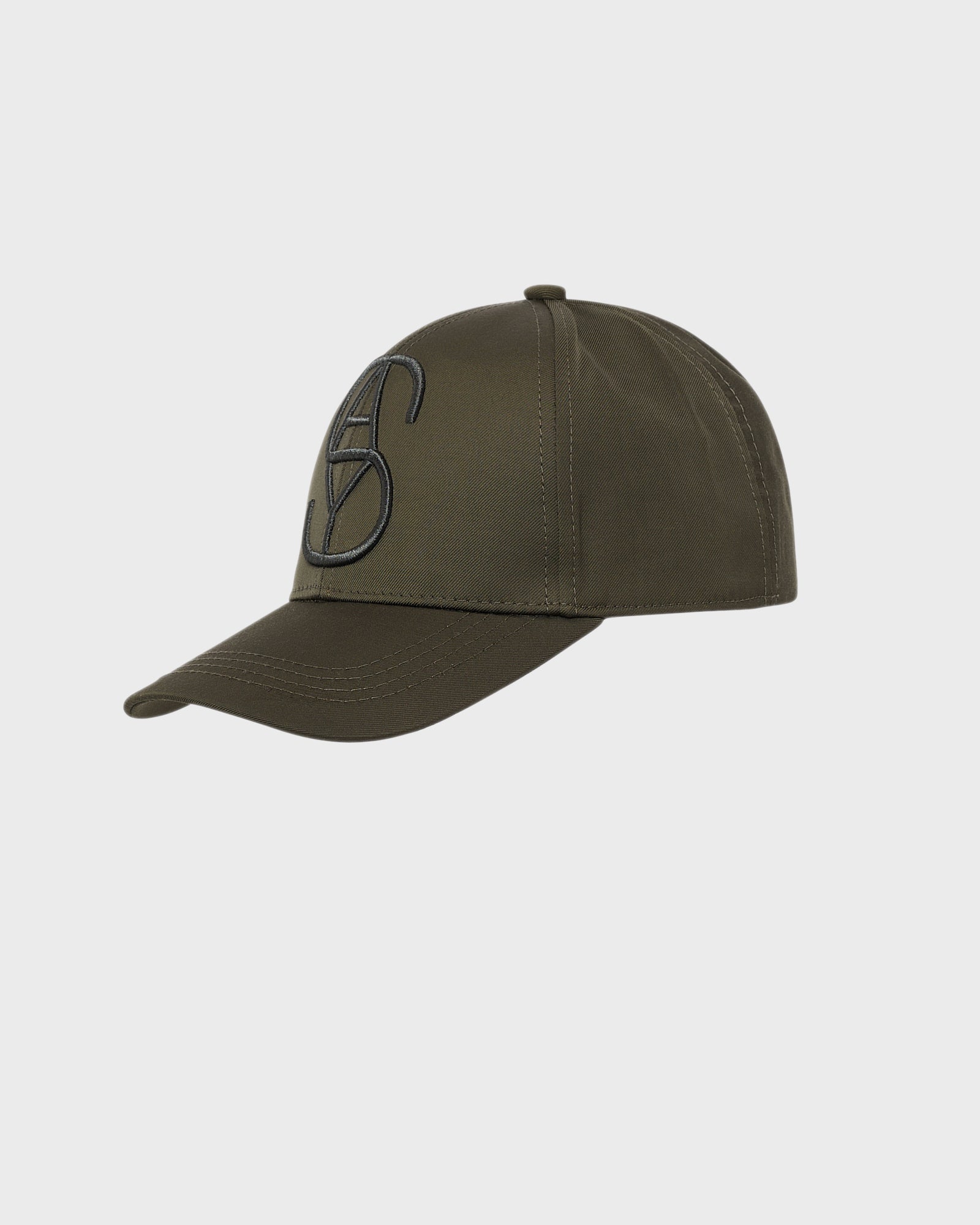 Hats and Beanies – Yves Salomon