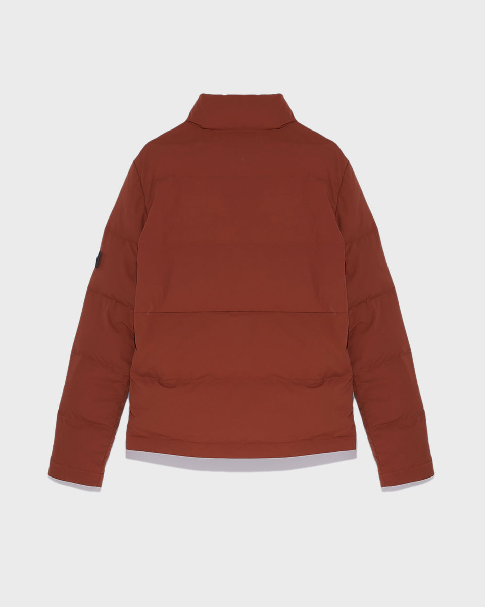YS ARMY Womens Winter Jacket Coat