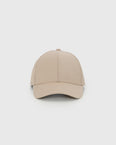 Casquette en tissu Loro Piana