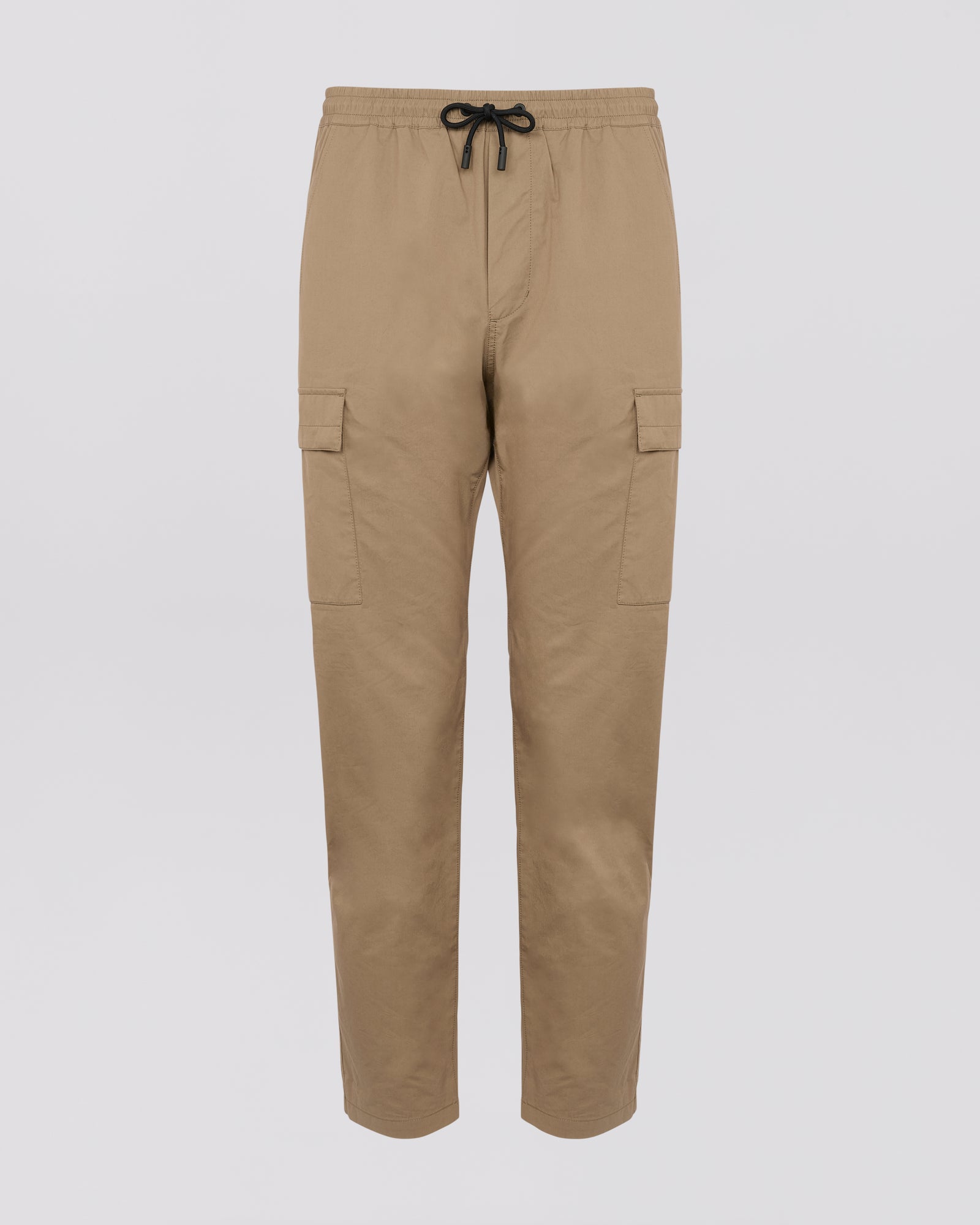 新品未使用品【YVES SALOMON 】 TROUSERS FLAN