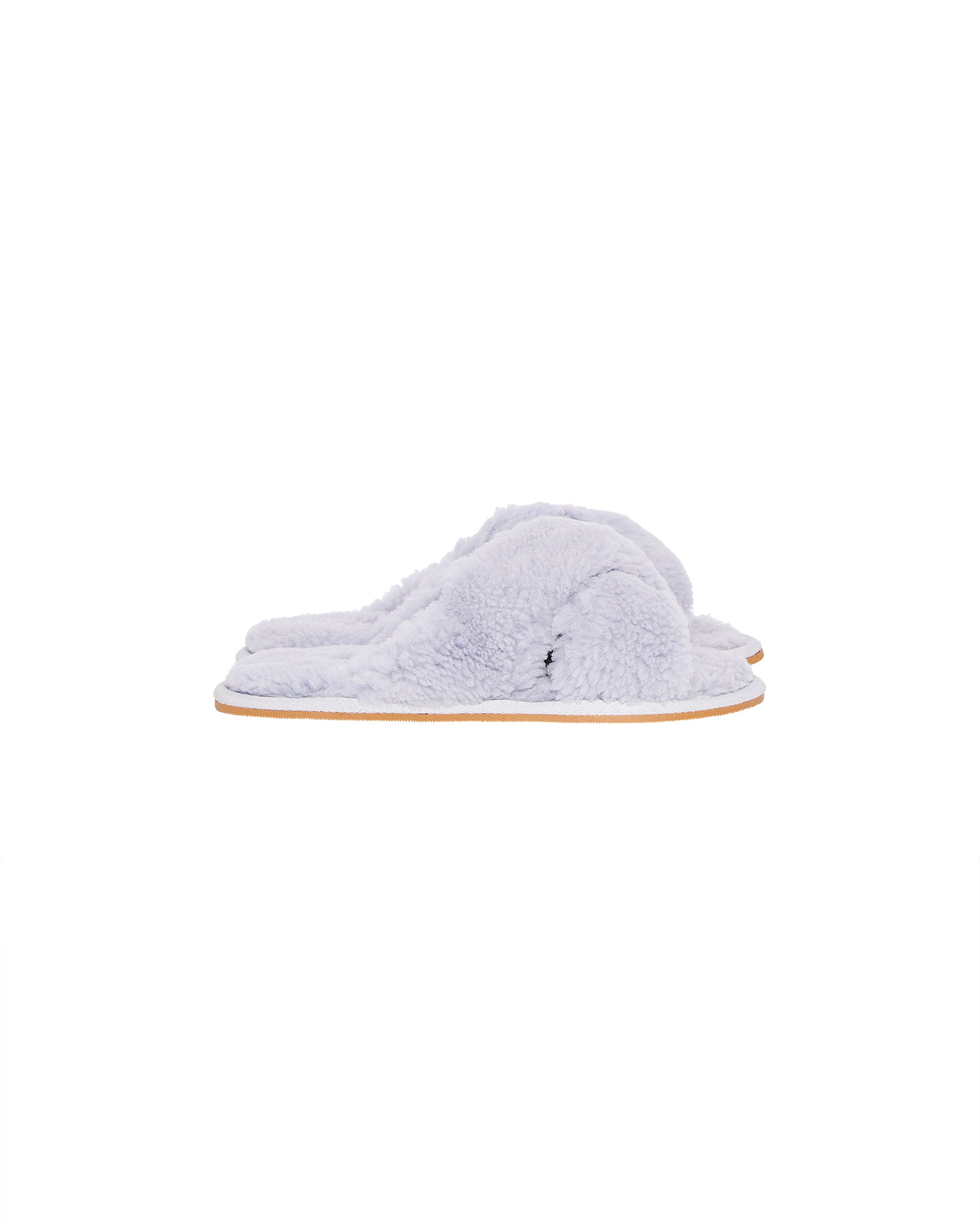 アパルトモン　イヴサロモンMERINO LAMBSKIN MULES アパルトモン イヴサロモンMERINO LAMBSKIN MULES