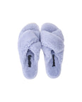 Chaussons 100% agneau
