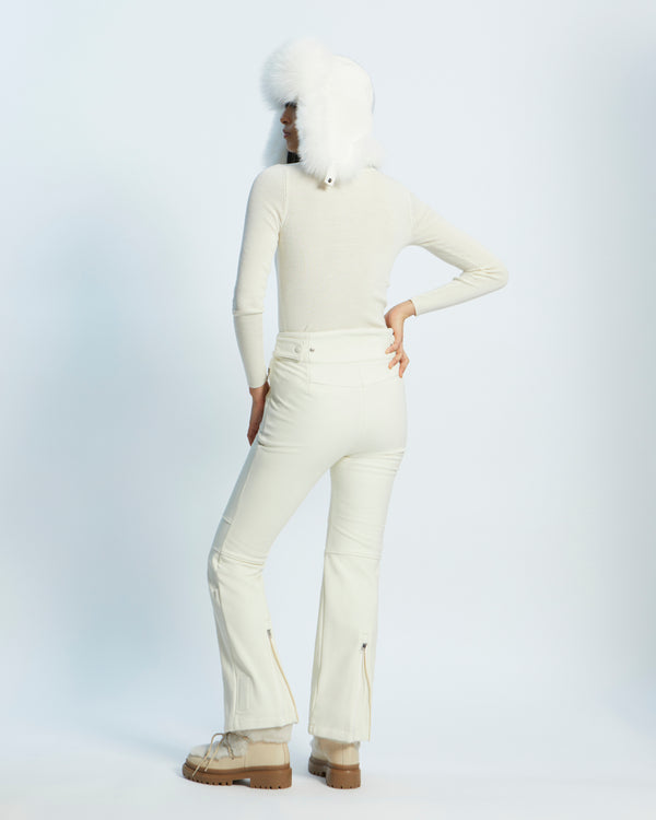 Pantalon de ski