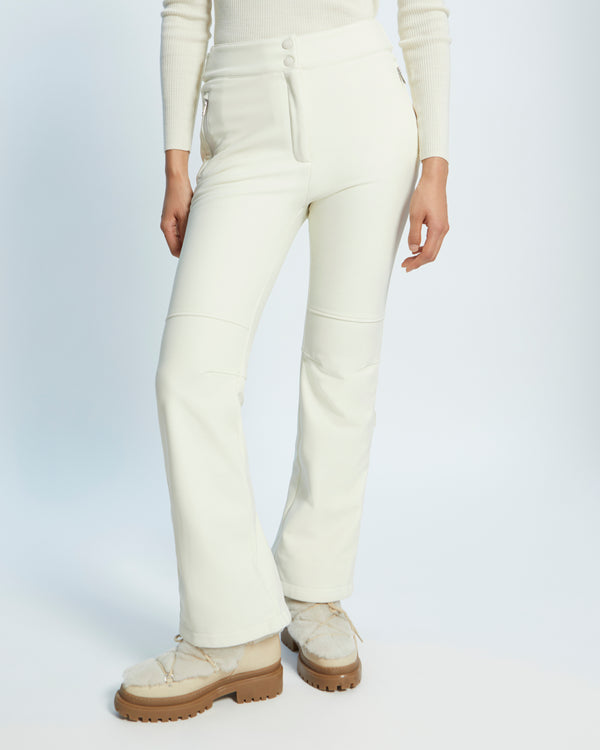 Pantalon de ski
