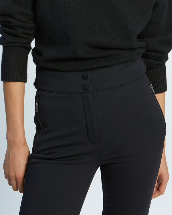 Pantalon de ski