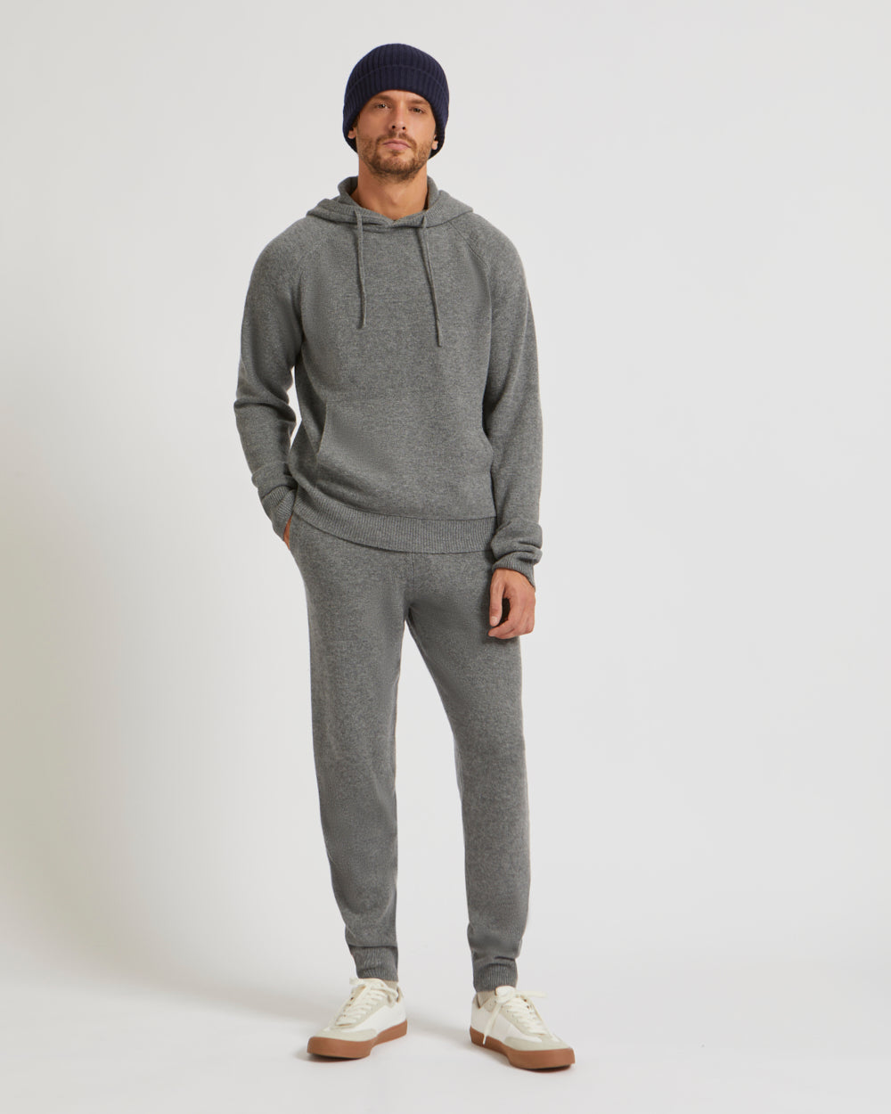 Homewear homme top