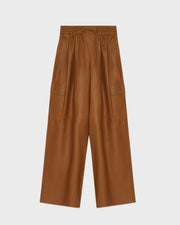 Pantalon cargo