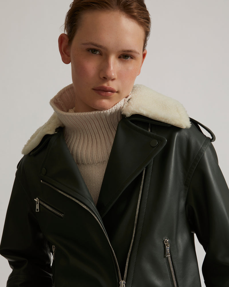 Perfecto oversize deals