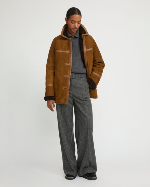 メンズウェア @Eleanor 1967 RLX s-l400.jpg