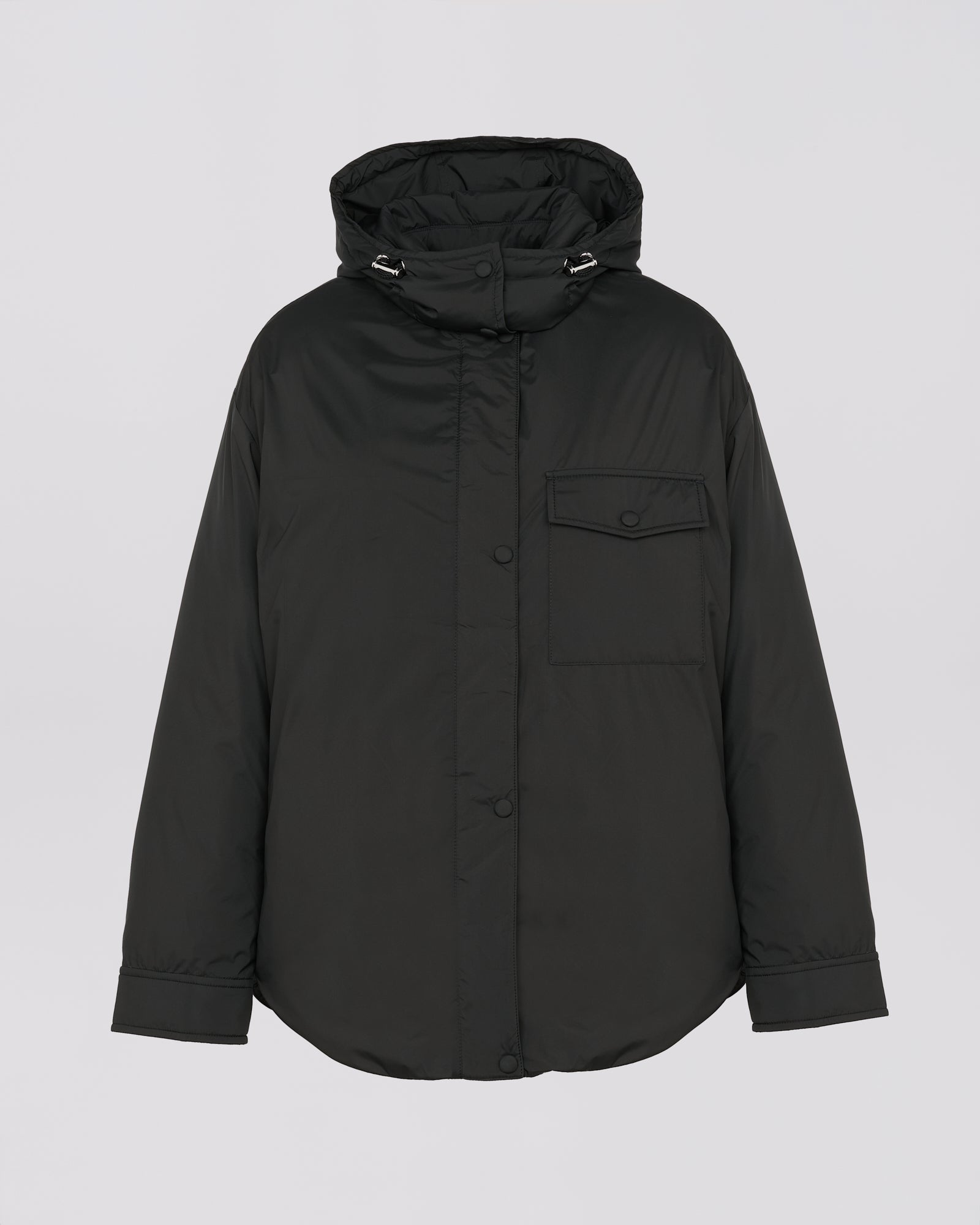 Sales | YS Army Women's Collection – Yves Salomon