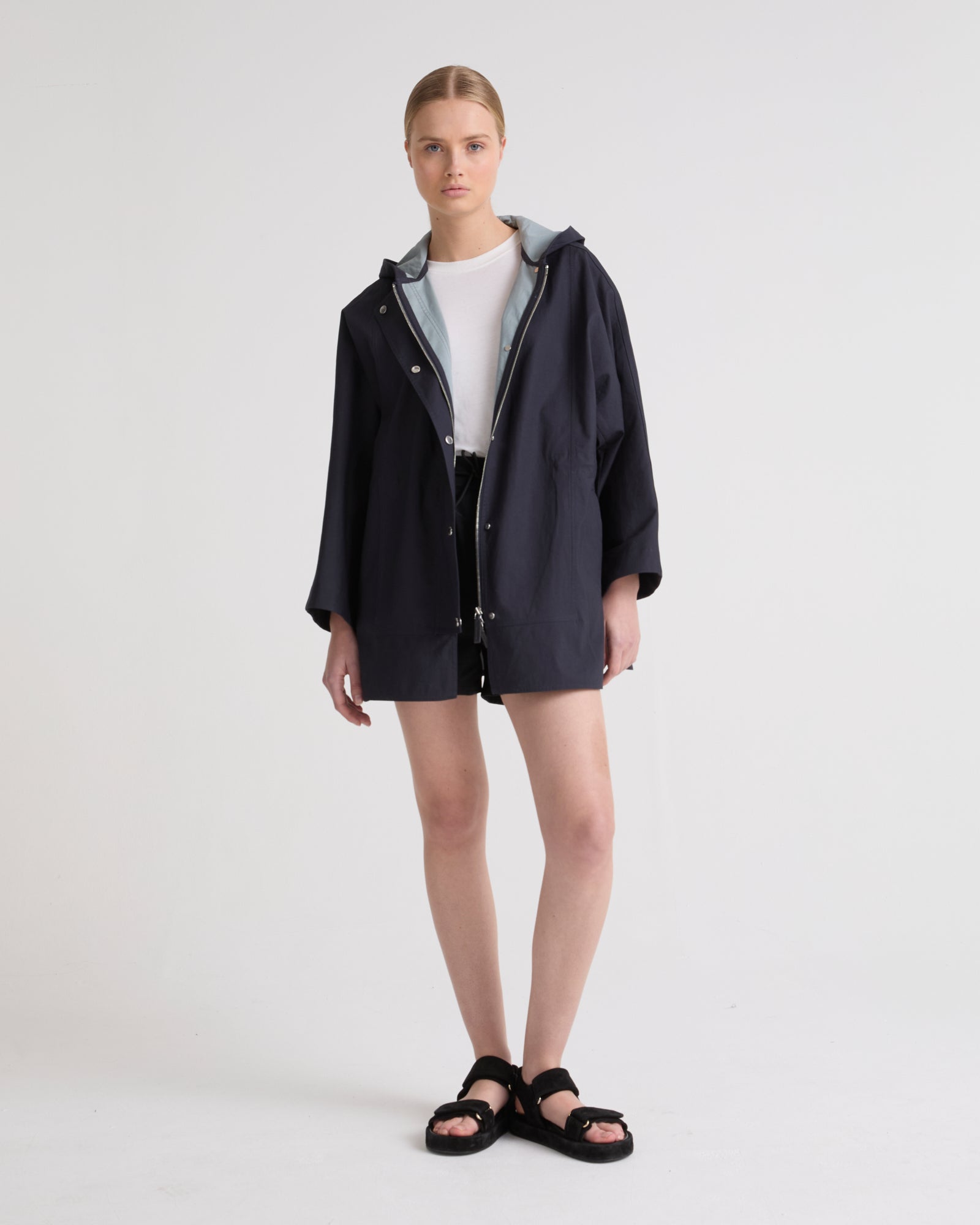 See all Women's YS Army Collection | YVES SALOMON – Yves Salomon