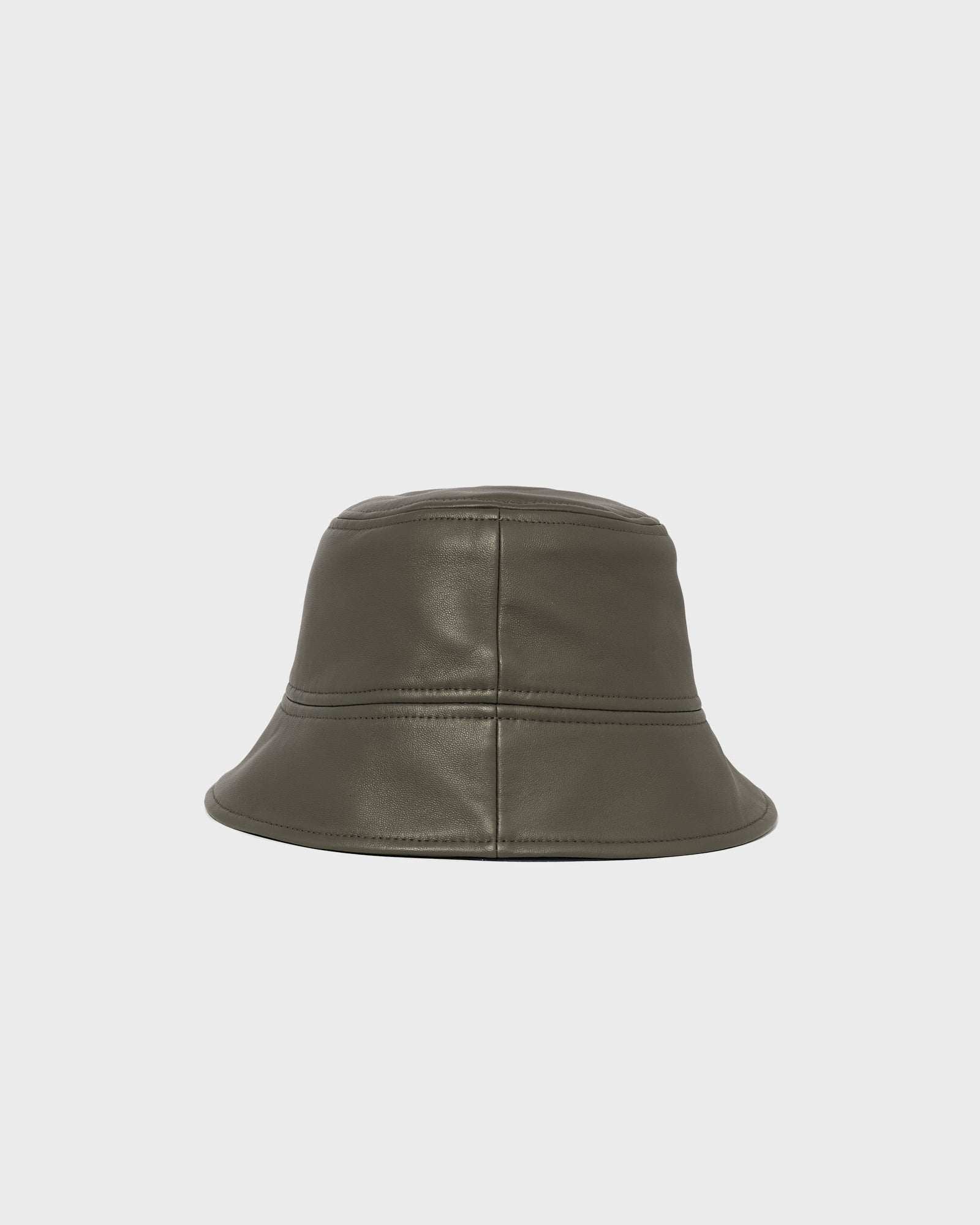 Hats and Beanies – Yves Salomon