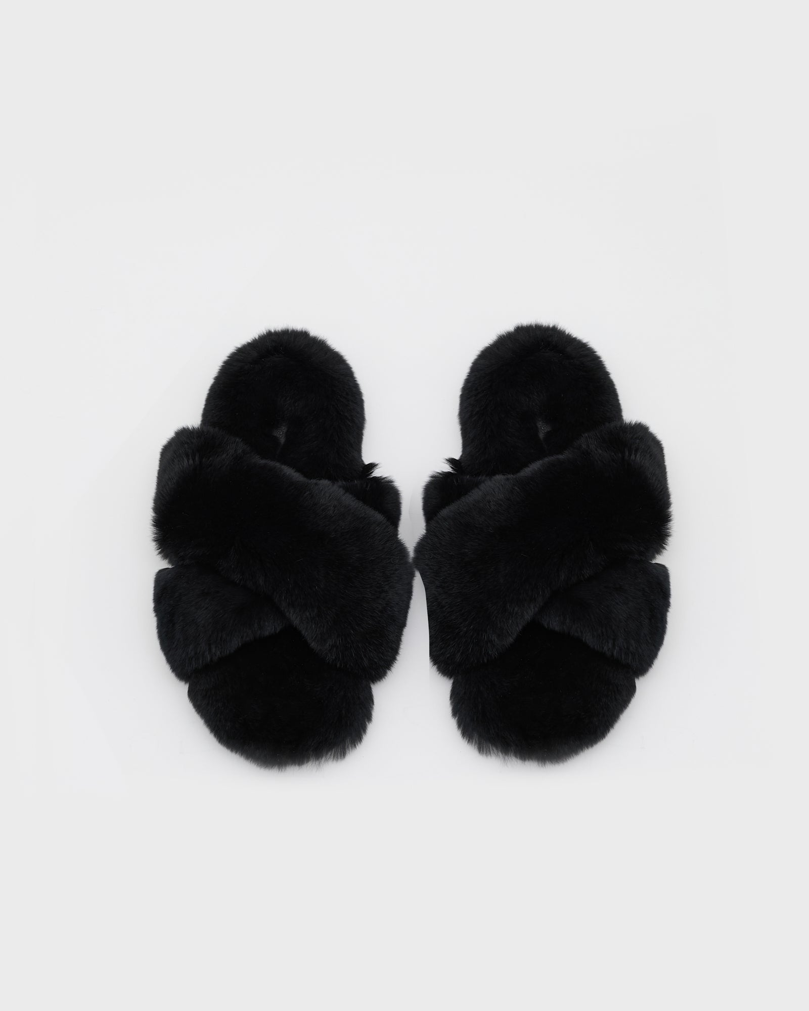 Women's Shoes | YVES SALOMON – Yves Salomon