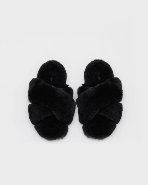 【蘇鎮】felim GIANNA FUR SLIPPER IVR 25WAA305XXREXXC99_9_grande.jpg