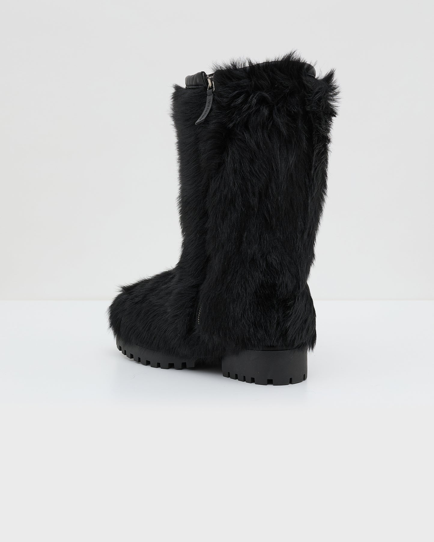 chaussures-toscane-raide-noir-25wac606xxtocvc99 -Yves Salomon