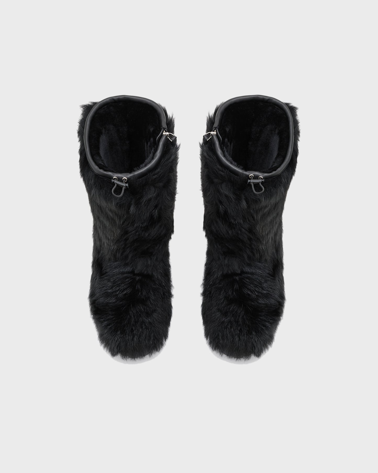 chaussures-toscane-raide-noir-25wac606xxtocvc99 -Yves Salomon