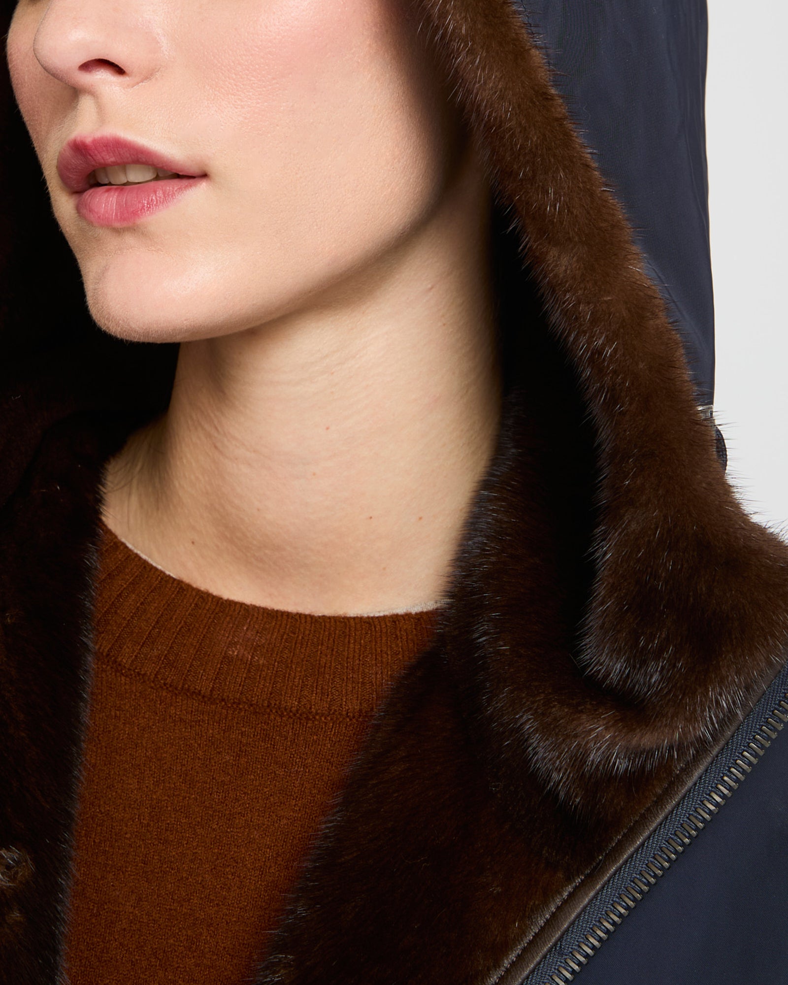 未使用品 YAECA 16SS M-51 Parka(Nylon)-Olv/36 YAECA LIKE WEAR(ヤエカ) M-51 PARKA -OLIVE- #215020OLP／acoustics Men's