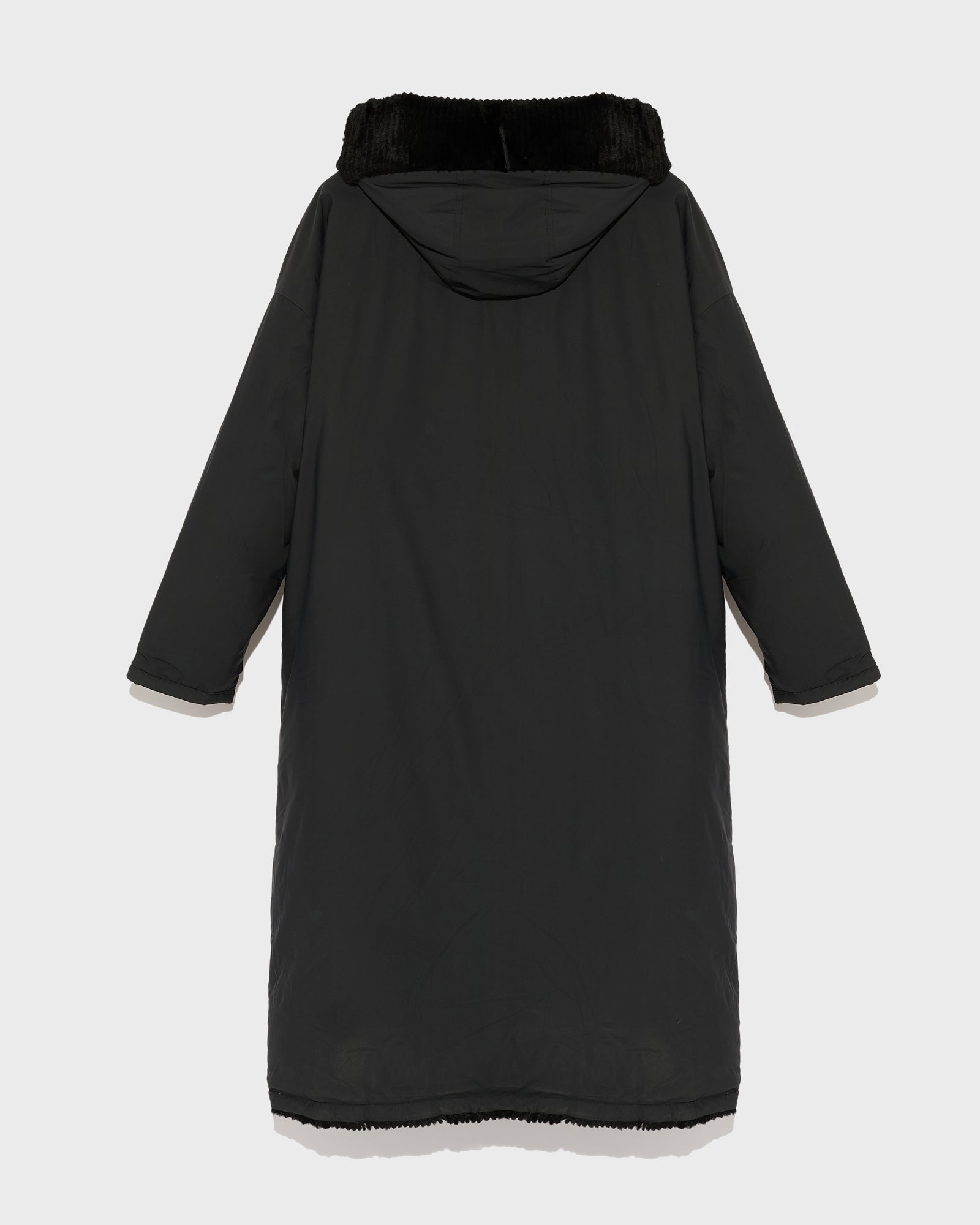 コート YVES SALOMON Cappotto Yves Salomon Cappotto | italist