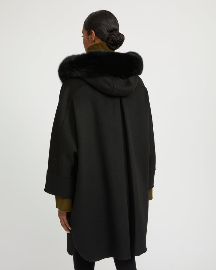 Soldes  - 