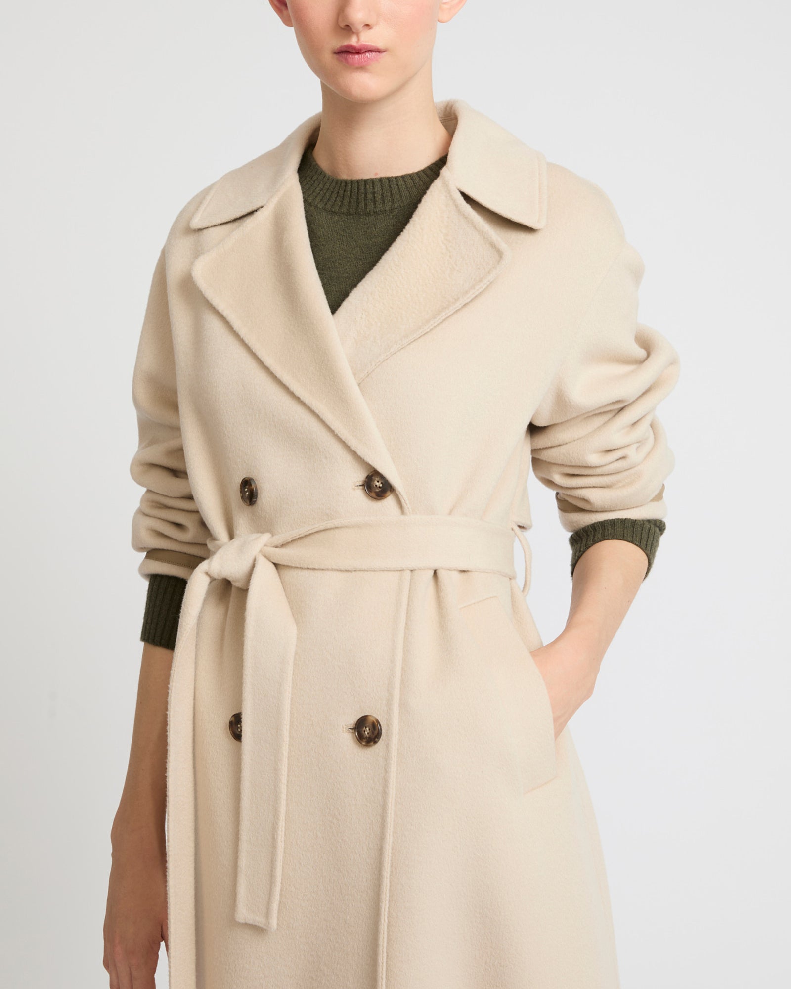 Sales | View all Women's Selection | YVES SALOMON – Yves Salomon