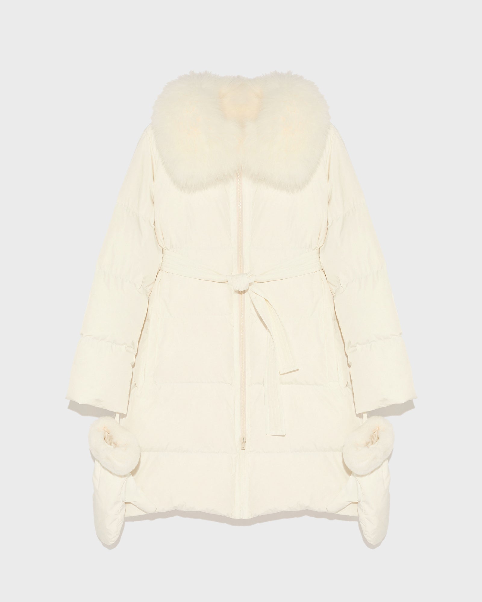 somom&co アウター WILD THINGS｜【30%OFF】ウィメンズサプレックスオーバーコート