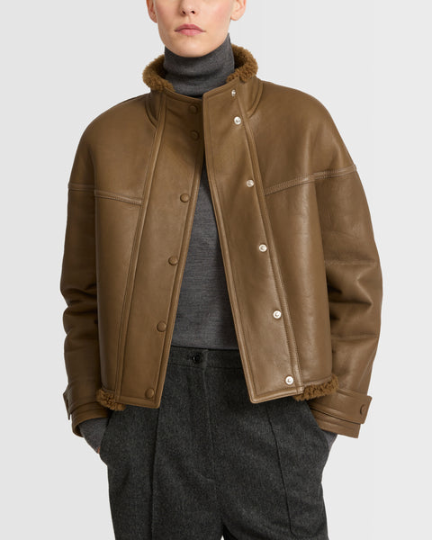 kaeko 25WYV60152MEGOA2127_1_grande.