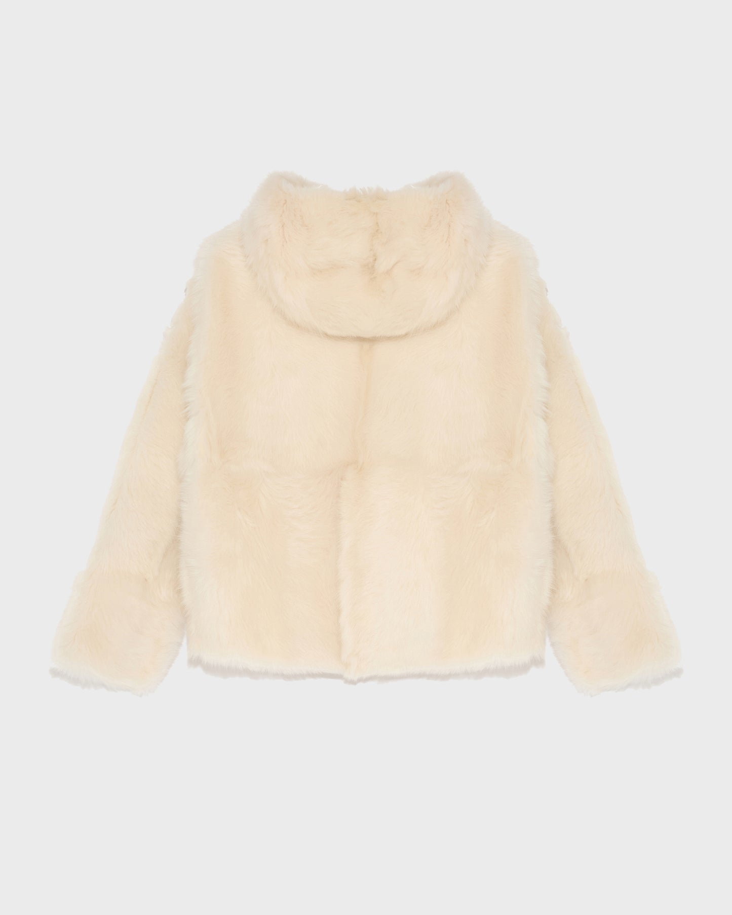veste-61cm-agneau-toscane-folk-blanc-25wyv62461tosxa1006 -Yves Salomon