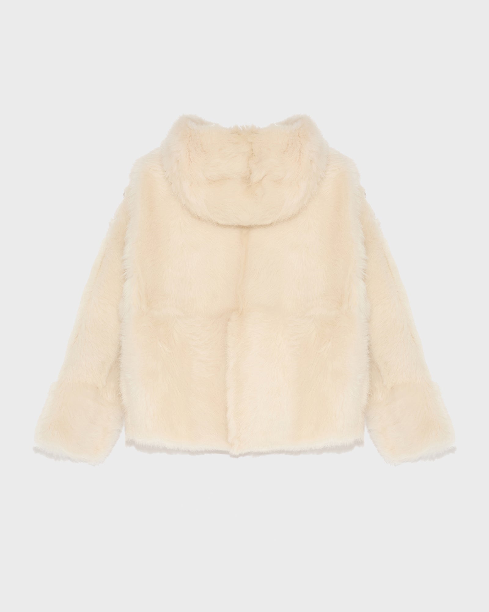 veste-61cm-agneau-toscane-folk-blanc-25wyv62461tosxa1006 -Yves Salomon