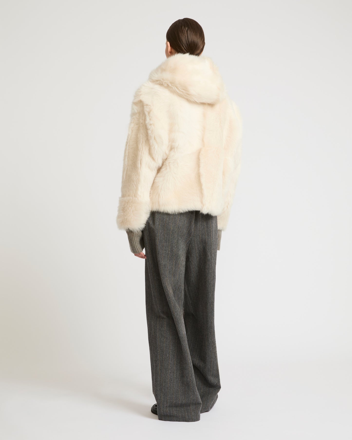 veste-61cm-agneau-toscane-folk-blanc-25wyv62461tosxa1006 -Yves Salomon