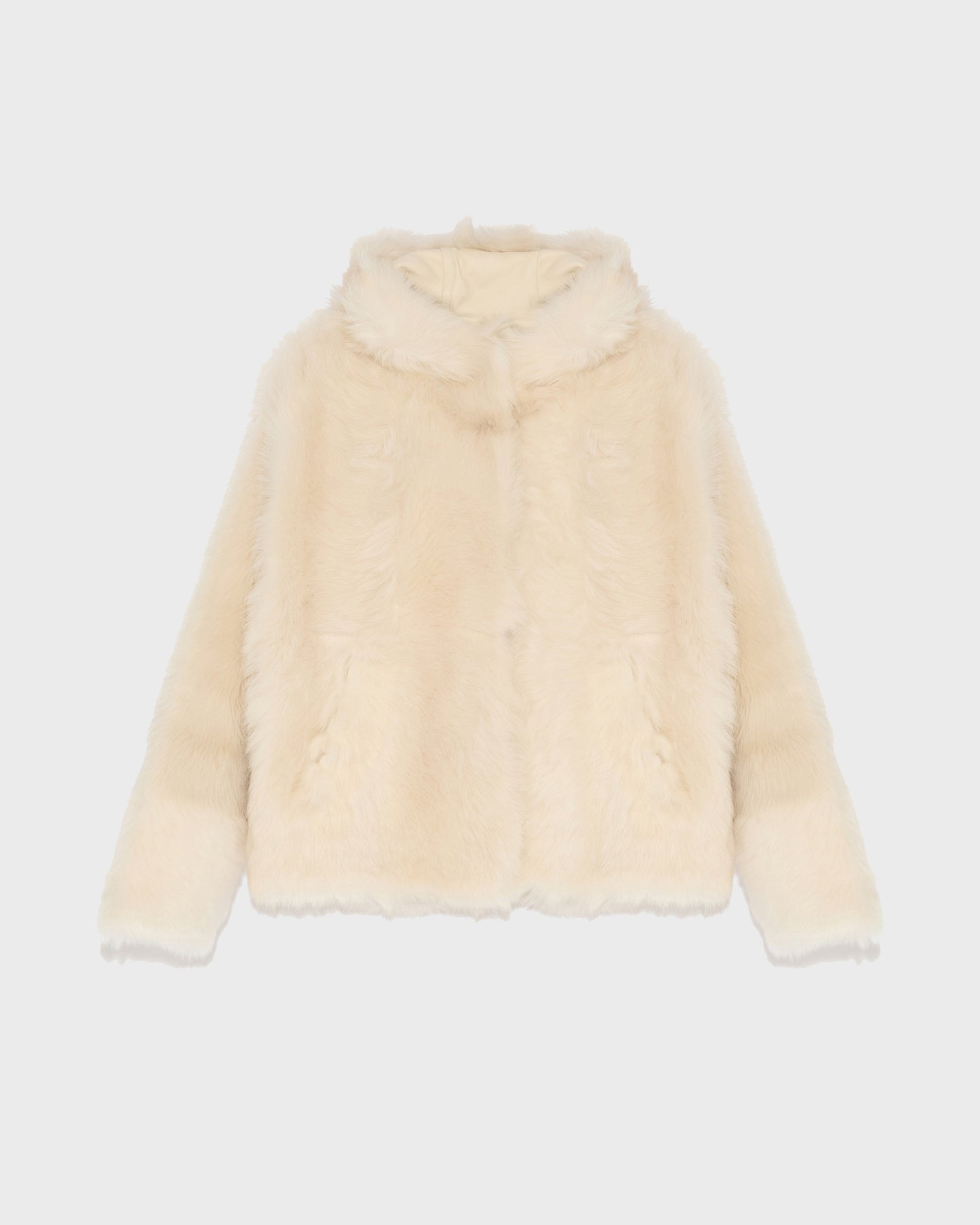 veste-61cm-agneau-toscane-folk-blanc-25wyv62461tosxa1006 -Yves Salomon
