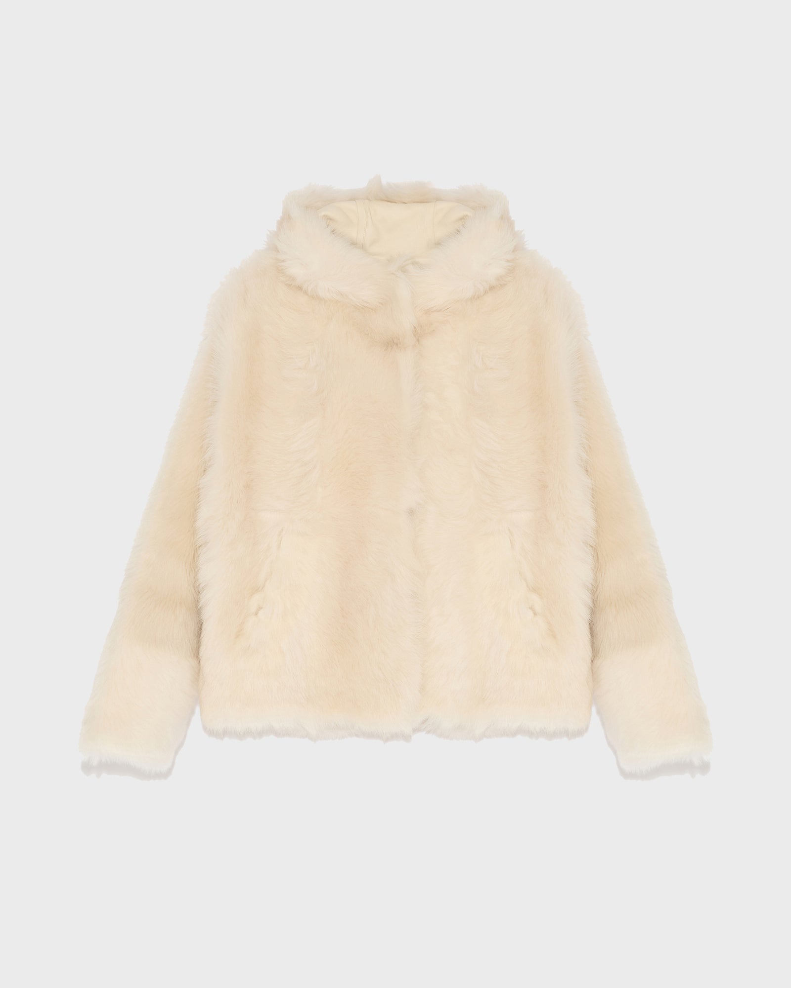 veste-61cm-agneau-toscane-folk-blanc-25wyv62461tosxa1006 -Yves Salomon