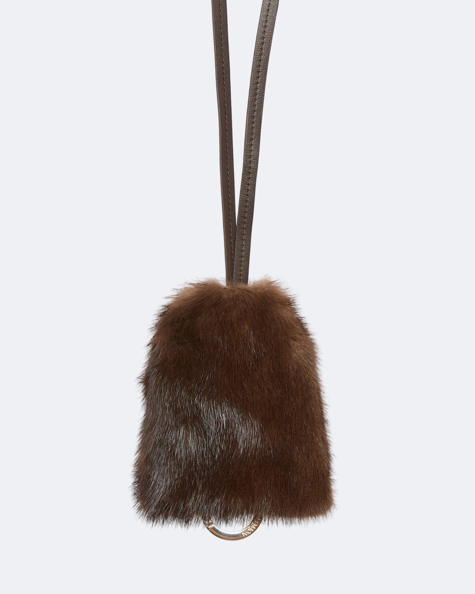 Women's shoes and accessories | YVES SALOMON – Yves Salomon