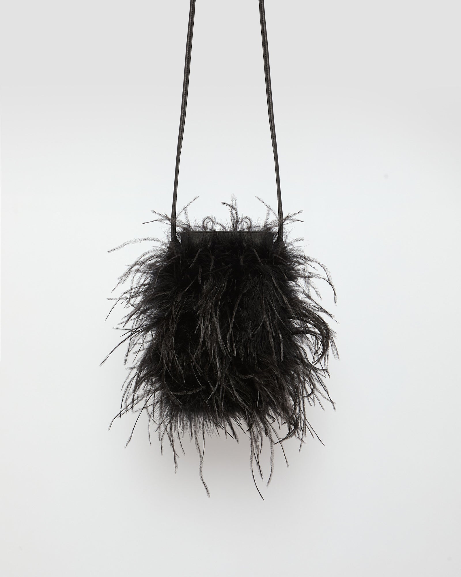 Women's shoes and accessories | YVES SALOMON – Yves Salomon