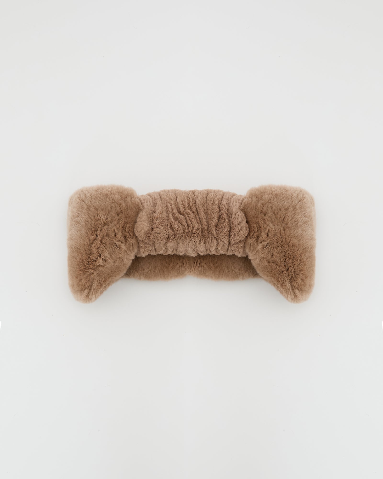 Women's Hats and Beanies – Yves Salomon