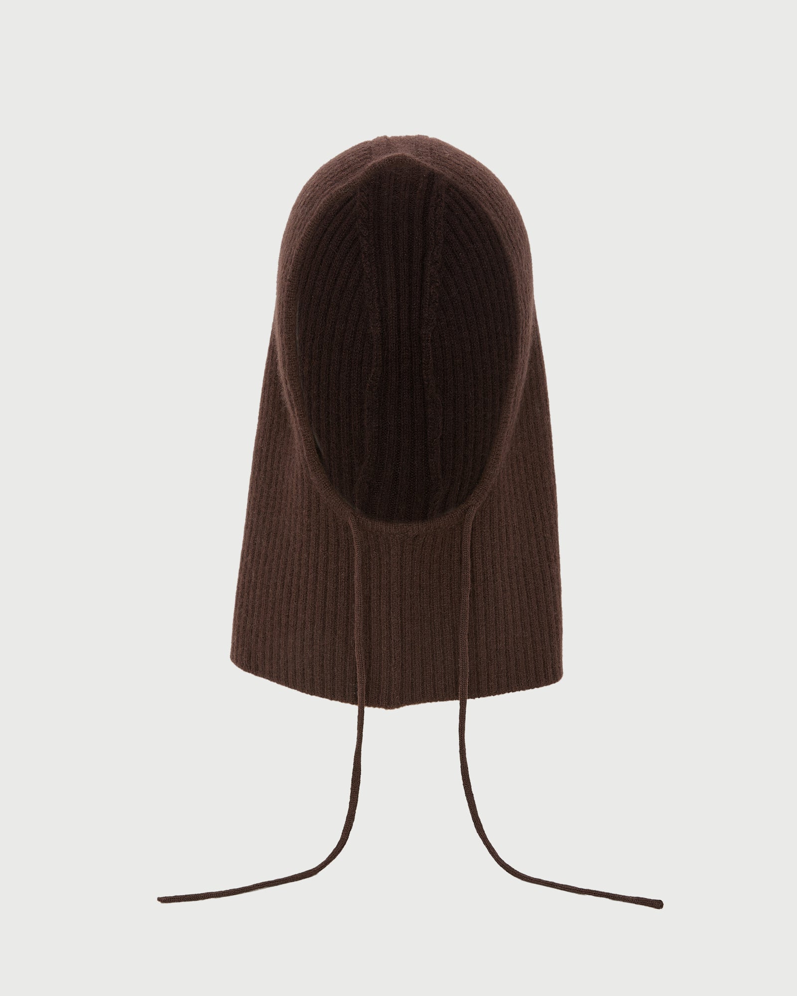 Bonnets et Chapeaux Femme - Yves Salomon