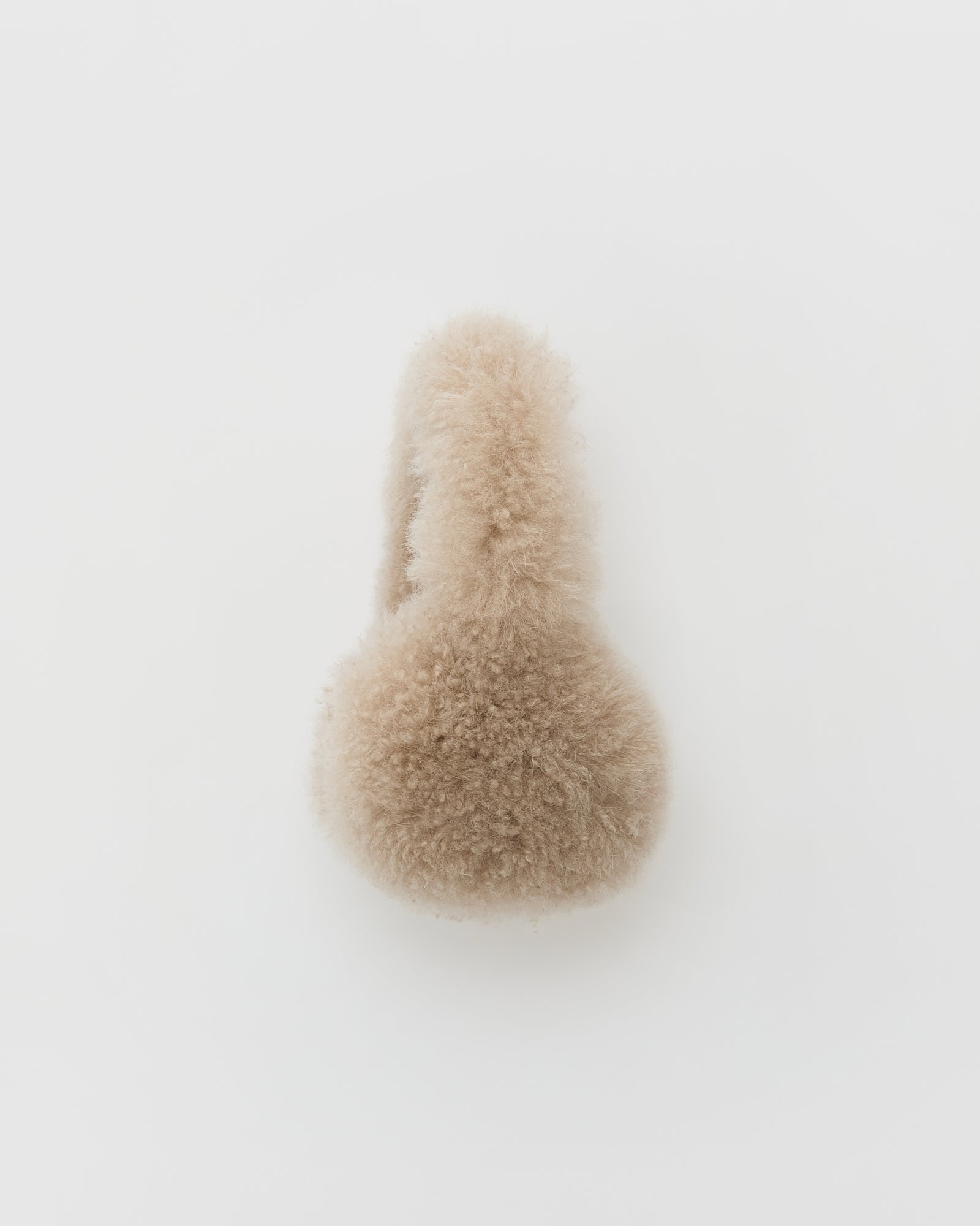 Bonnets et Chapeaux femme Yves Salomon