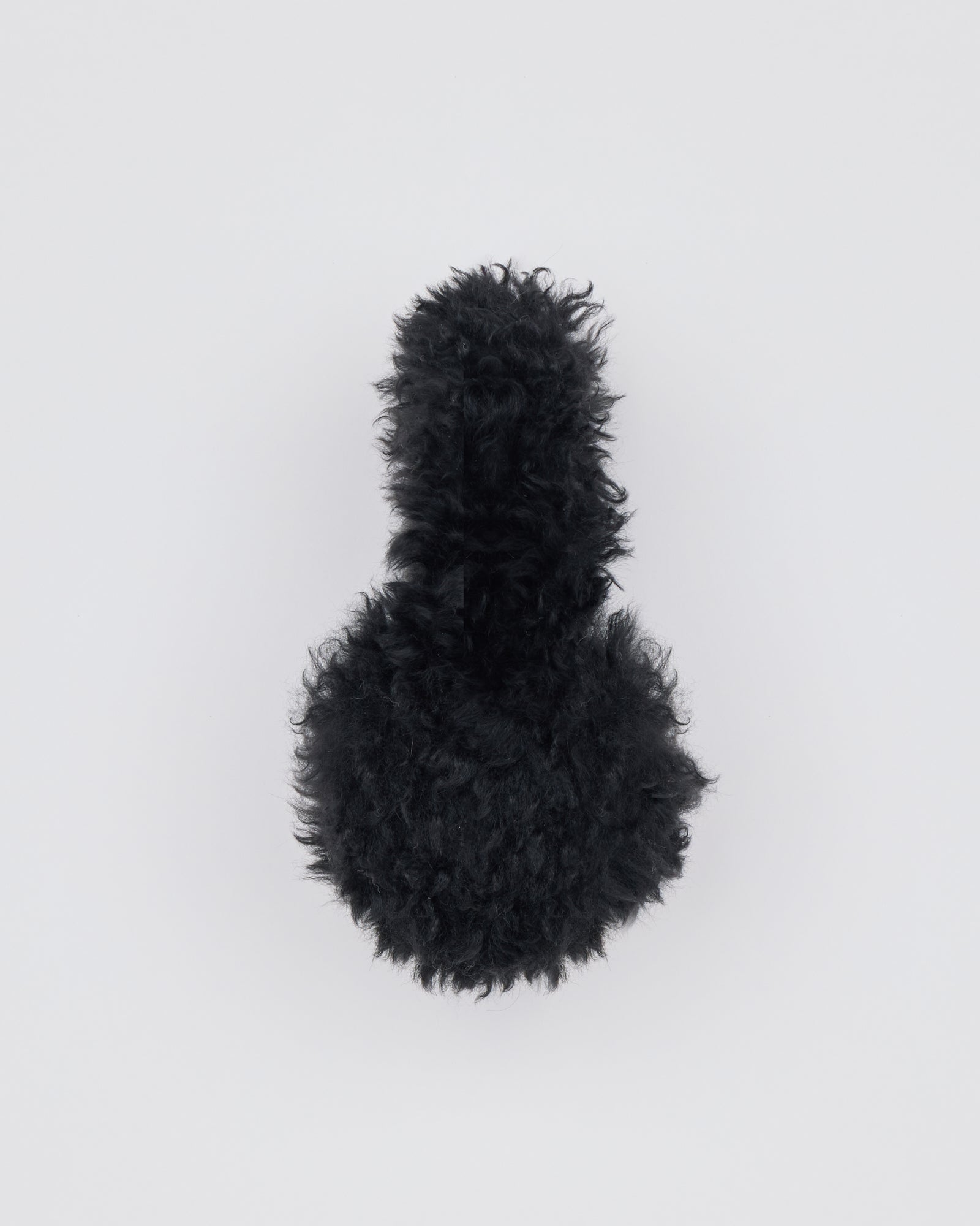 Beanies and Hats - Luxury Accessories for Women | Yves Salomon