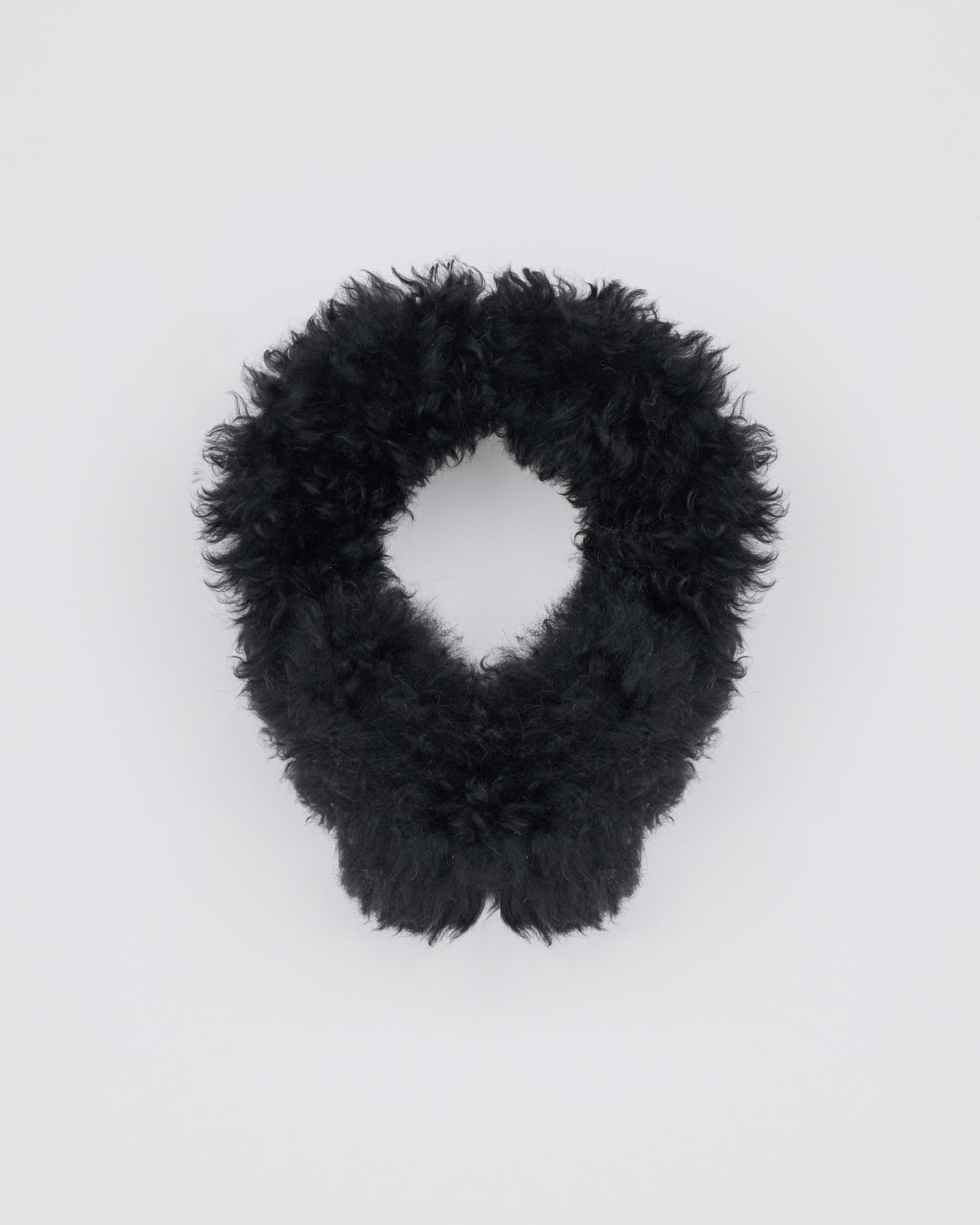 Beanies and Hats - Luxury Accessories for Women | Yves Salomon