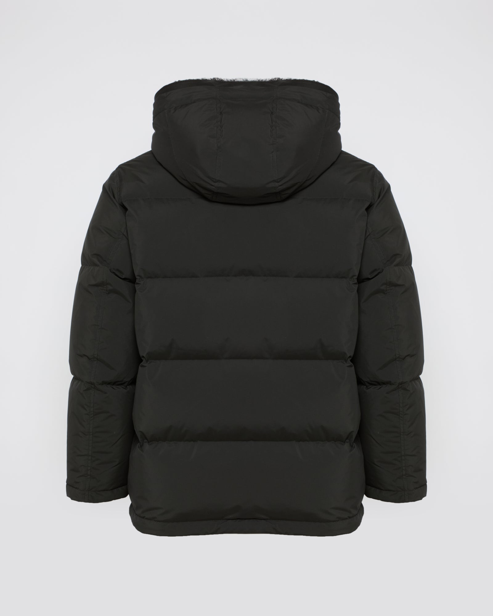 I*S様 old salomon technical jacket Vintage 90s Salomon Color Block Ski Jacket - Size M - Etsy